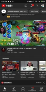 Screenshot_2021-02-09-17-46-08-962_com.google.android.YôùTùbé.jpg
