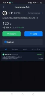 Screenshot_2021-02-09-20-23-44-49_6d04577dd3f18fdeec3e7f668288b1b5.webp