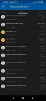 Screenshot_2021-02-09-20-35-58-972_asia.coins.mobile.webp