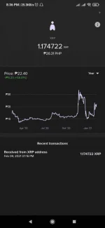 Screenshot_2021-02-09-20-36-27-192_com.plutus.wallet.webp