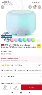 Screenshot_2021-02-09-20-52-59-903_com.shopee.ph.webp