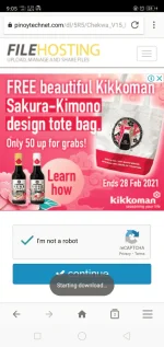 Screenshot_2021-02-09-21-05-28-46.webp