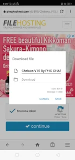 Screenshot_2021-02-09-21-05-23-81.webp