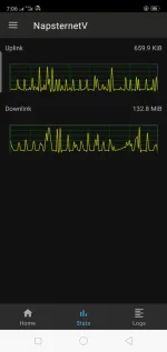 Screenshot_2021-02-09-19-06-31-06.png