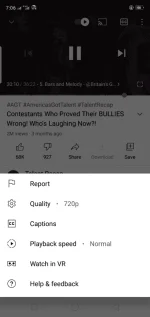 Screenshot_2021-02-09-19-06-24-56.png