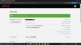 1612876278049.webp 1612876278049.webp