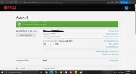 1612876289362.webp 1612876289362.webp