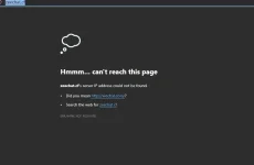 1612876726550.webp
