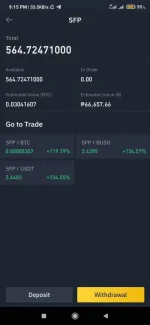 Screenshot_2021-02-09-21-15-42-009_com.binance.dev.webp Screenshot_2021-02-09-21-15-42-009_com.binance.dev.webp