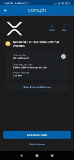 Screenshot_2021-02-09-21-39-05-313_asia.coins.mobile.webp