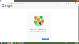 1612878154196.webp