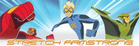 Stretch_Armstrong_and_the_Flex_Fighters.png Stretch_Armstrong_and_the_Flex_Fighters.png