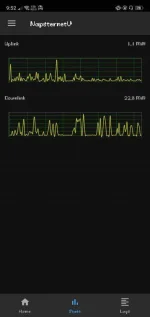 Screenshot_2021-02-09-21-52-40-31.webp