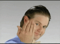200.gif 200.gif