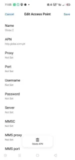 Screenshot_2021-02-09-23-03-24-56.webp