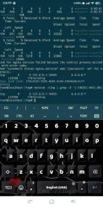 Screenshot_2021-02-09-23-18-22-027_com.sonelli.juicessh.webp