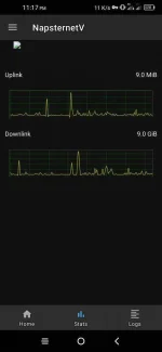 Screenshot_2021-02-09-23-17-49-296.jpg