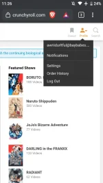 Screenshot_20210209-232604.webp Screenshot_20210209-232604.webp
