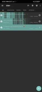 Screenshot_2021-02-09-23-38-48-619_idm.internet.download.manager.plus.webp