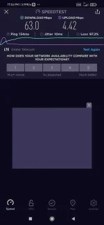 Screenshot_2021-02-09-23-53-18-759_org.zwanoo.android.speedtest.webp
