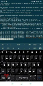 Screenshot_2021-02-10-00-26-33-916_com.sonelli.juicessh.webp