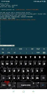 Screenshot_2021-02-10-00-30-52-154_com.sonelli.juicessh.webp