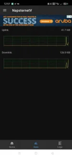 Screenshot_2021-02-10-00-57-43-99_1f189b1933eb637b15783aa8ccae53ae.webp