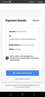 Screenshot_20210210-005831_CryptoTab Browser ρrø.webp