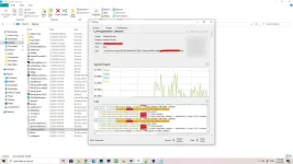 aaaaaa.webp