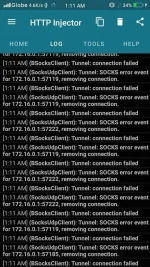Screenshot_20210210_011158.webp