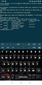 Screenshot_2021-02-10-01-24-33-880_com.sonelli.juicessh.webp