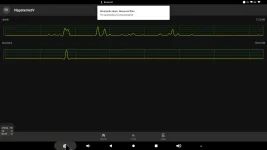 Screenshot_20210210-015101.webp