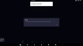 Screenshot_20210210-015043.webp