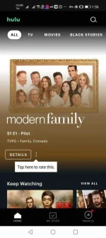 Screenshot_20210210_015614_com.hulu.plus.webp