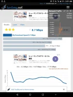 Screenshot_20210210-020136.webp