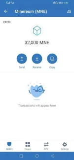 Screenshot_20210210_014016_com.wallet.crypto.trustapp.webp