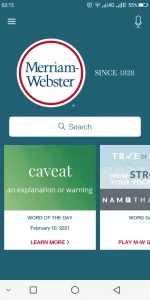 Screenshot_2021-02-10-02-16-00.webp