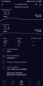 Screenshot_2021-02-10-03-17-34-873_org.zwanoo.android.speedtest.webp