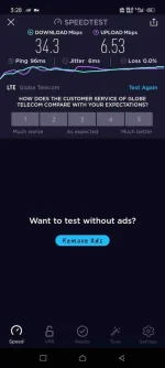 Screenshot_2021-02-10-03-28-38-61_79d0ff8f9752a3fc32487e6d62330a6a.webp