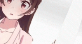 lv_0_20210204163741_1.gif
