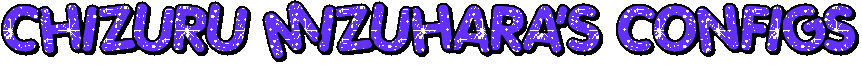 text.gif