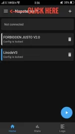 Screenshot_2021-02-10-03-56-18-46-01.webp