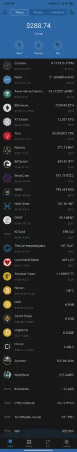 Screenshot_2021-02-10-00-00-21-887_com.wallet.crypto.trustapp.webp