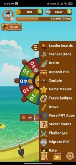 Screenshot_2021-02-10-00-05-33-334_com.cryptotreasures.webp