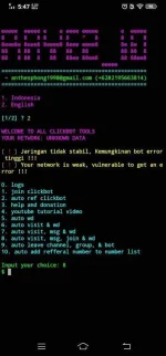 Screenshot_20210210_054714.webp