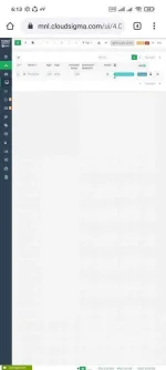 Screenshot_2021-02-10-06-13-06-297_com.android.chrome.webp Screenshot_2021-02-10-06-13-06-297_com.android.chrome.webp