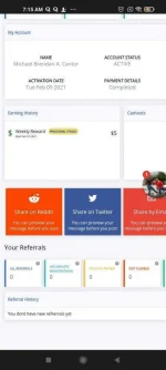 Screenshot_2021-02-10-07-15-53-768_com.kiwibrowser.browser.webp Screenshot_2021-02-10-07-15-53-768_com.kiwibrowser.browser.webp