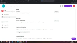 1612909373595.webp 1612909373595.webp