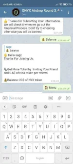 Screenshot_2021-02-10-06-45-17-647_org.telegram.messenger.webp