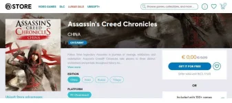 assasins creed chronicles china.jpg